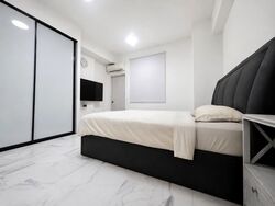 Grande Vista (D28), Condominium #563891741